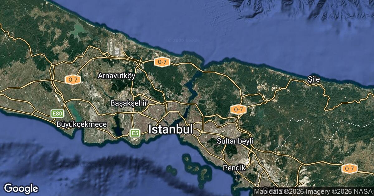 91.216.29.35 Çubuklu, Istanbul, 🇹🇷 Turkey