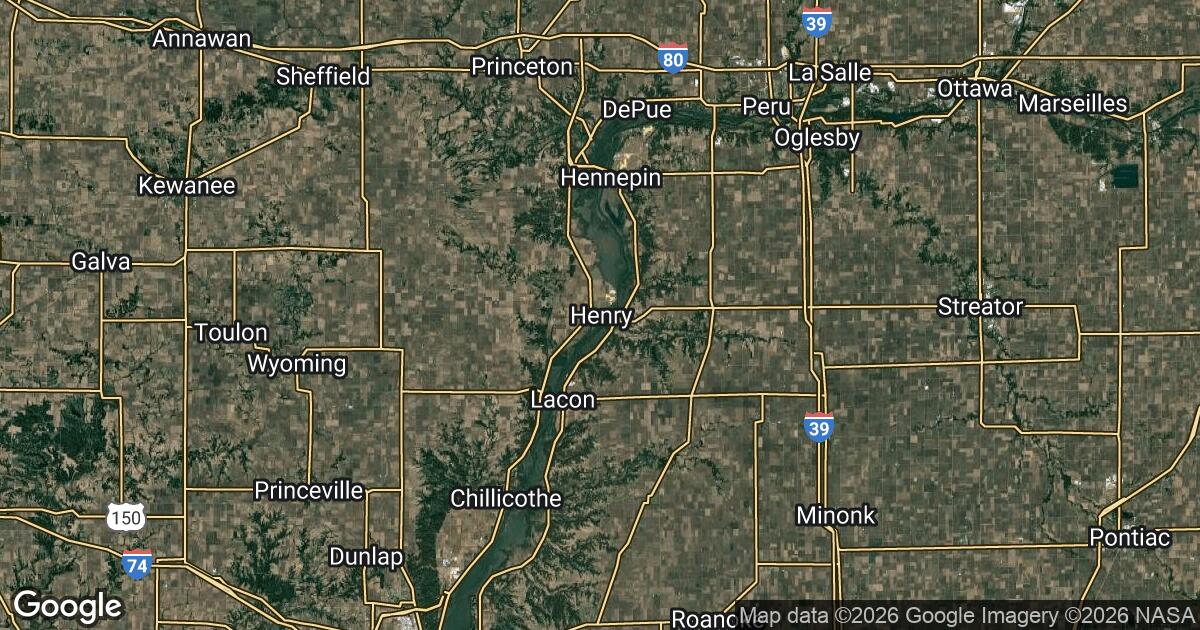 104.201.124.0 Henry, Illinois, 🇺🇸 USA
