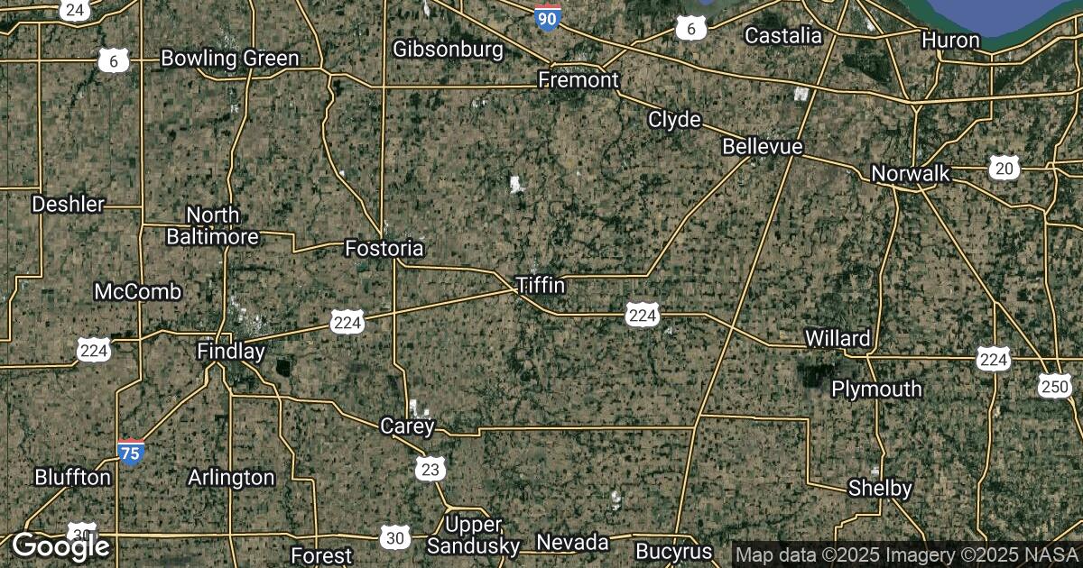 216.255.10.237 Tiffin, Ohio, 🇺🇸 USA