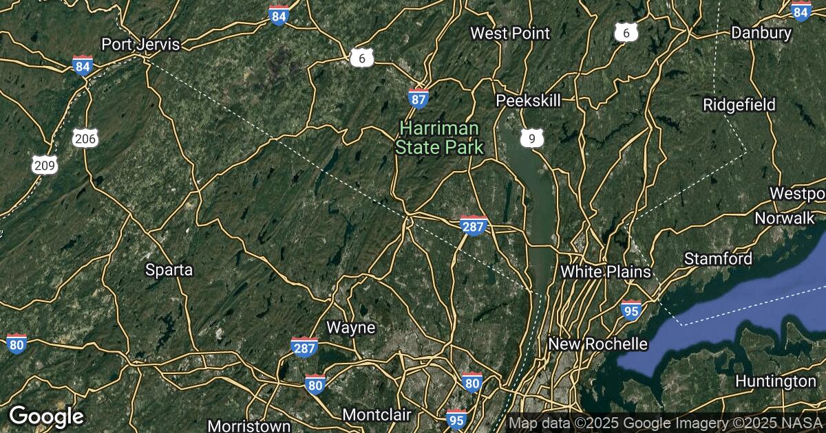 134.65.42.41 Suffern, New York, 🇺🇸 USA