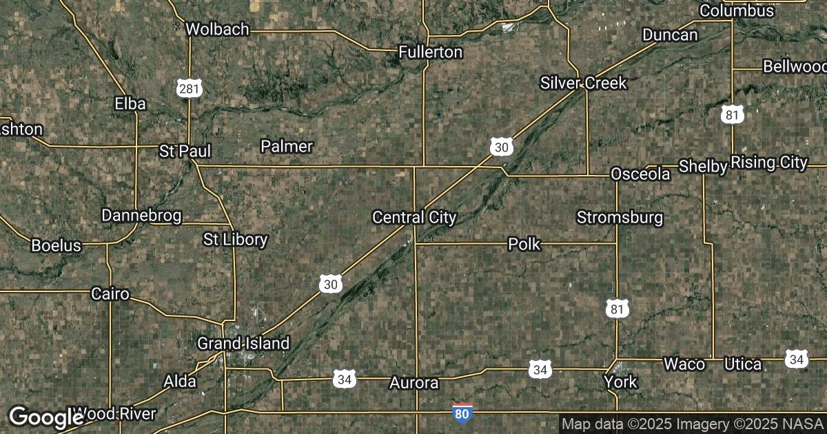 70.37.198.180 Central City, Nebraska, 🇺🇸 USA