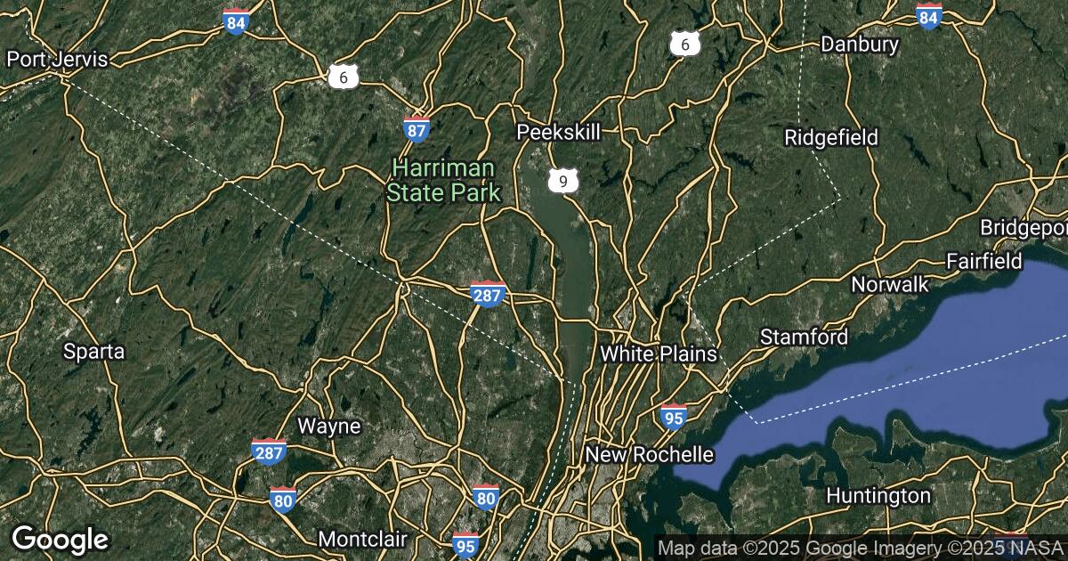 216.179.123.111 Valley Cottage, New York, 🇺🇸 USA 216.179.123.111 Valley Cottage, New York, 🇺🇸 USA