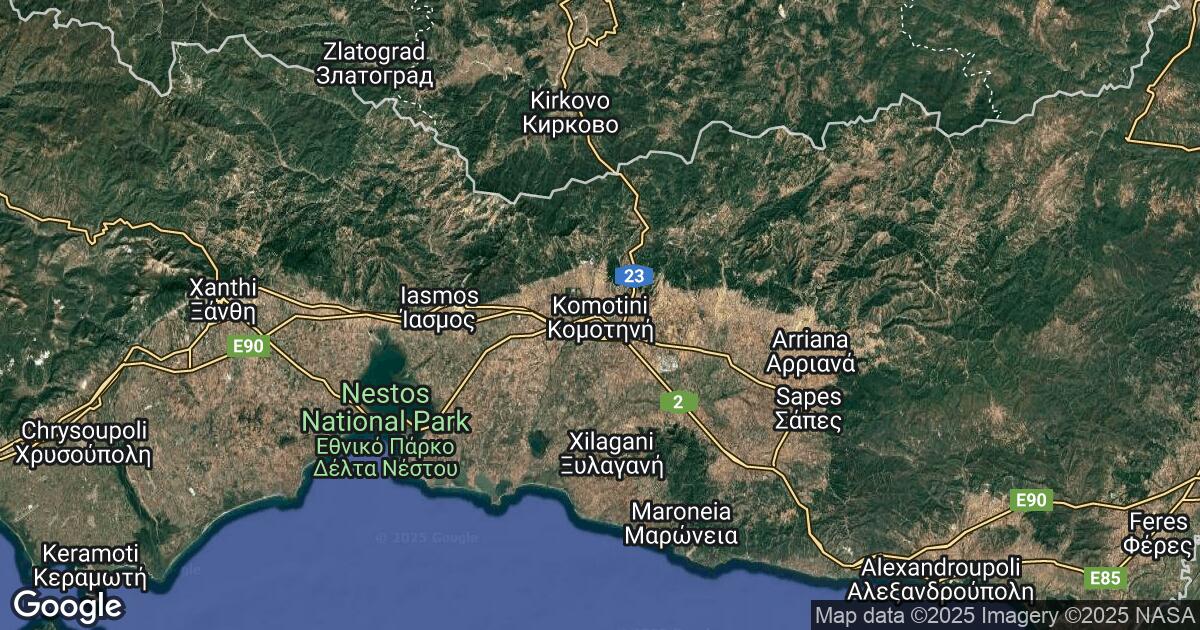 2001:648:2e80:3201:f8d2:5286:b6ca:3db5 Komotiní, East Macedonia and Thrace, 🇬🇷 Greece