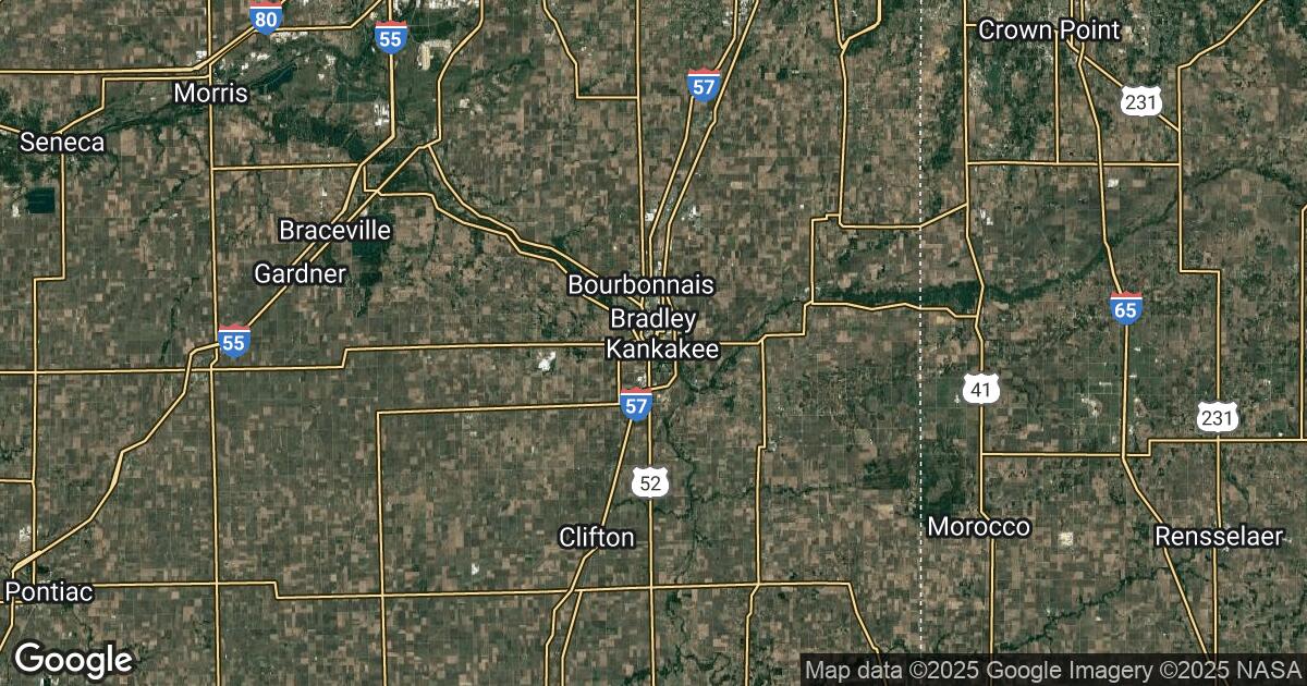 64.107.14.10 Kankakee, Illinois, 🇺🇸 USA