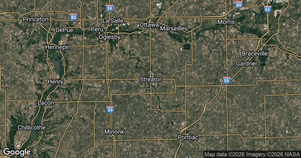 97.64.153.123 Streator, Illinois, πΊπΈ USA 97.64.153.123 Streator, Illinois, πΊπΈ USA