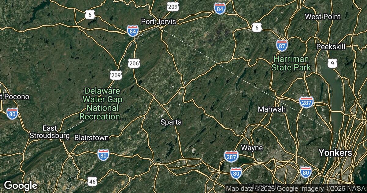 67.146.49.255 Franklin, New Jersey, 🇺🇸 USA