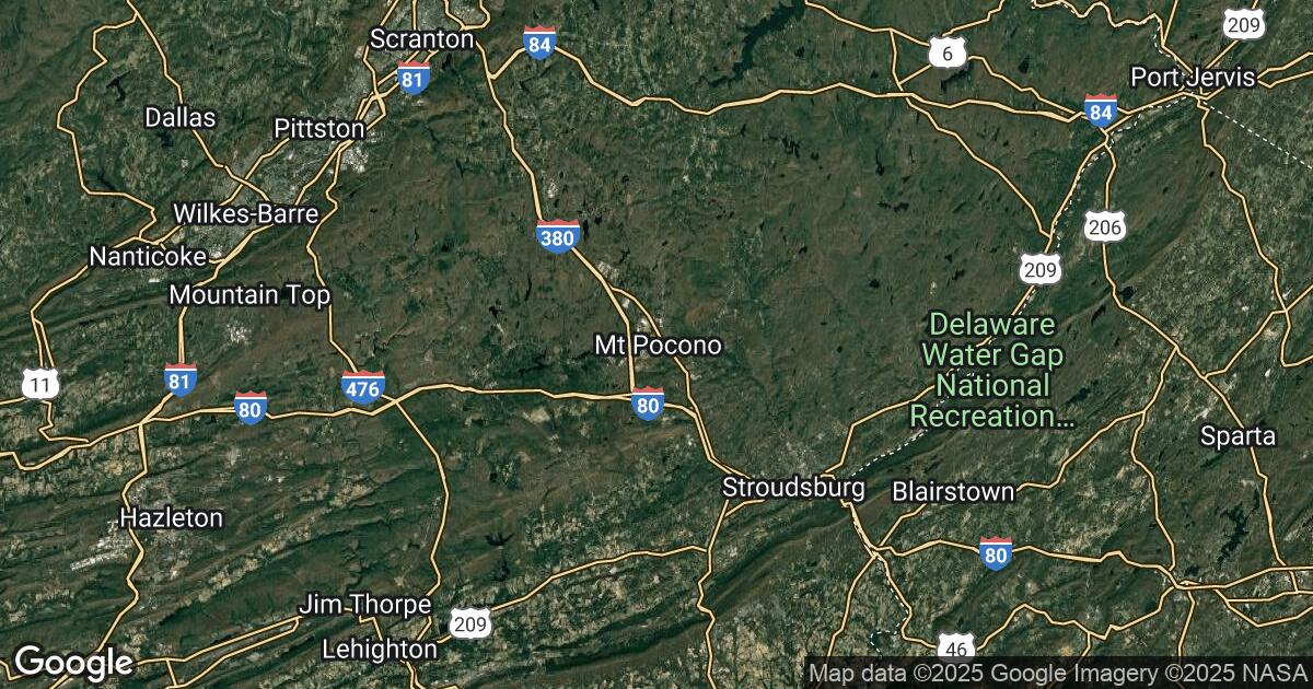 24.152.231.255 Mount Pocono, Pennsylvania, 🇺🇸 USA