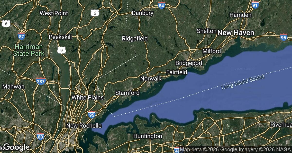 173.45.32.0 Norwalk, Connecticut, 🇺🇸 USA