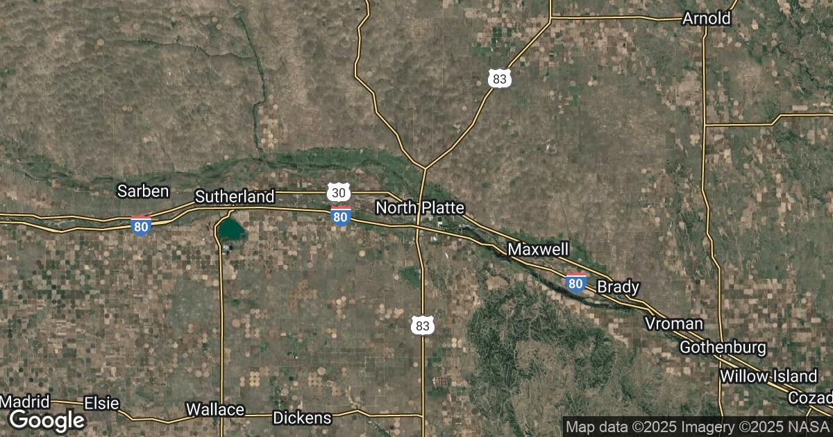 75.135.221.128 North Platte, Nebraska, 🇺🇸 USA