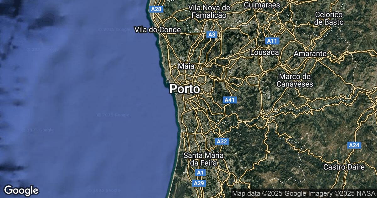 176.221.38.103 Vila Nova de Gaia, Porto, 🇵🇹 Portugal