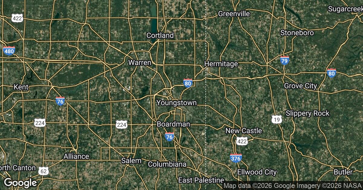 98.100.39.72 Youngstown, Ohio, 🇺🇸 USA