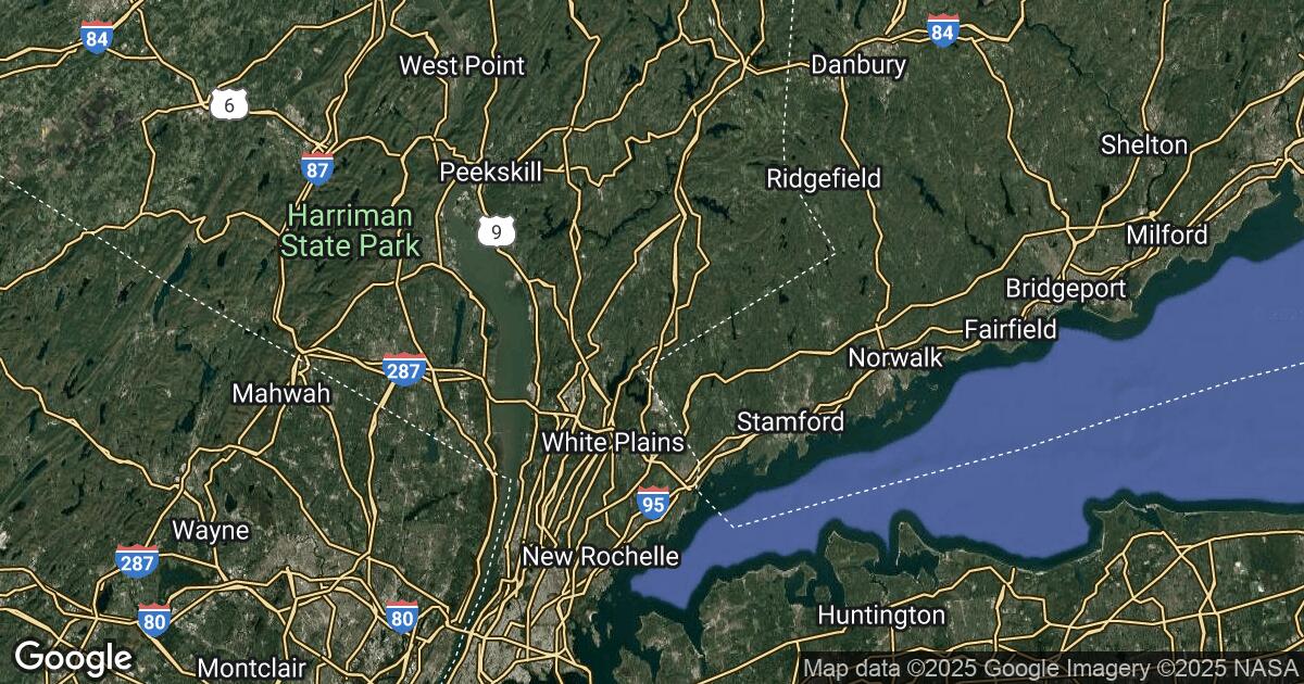 184.173.21.195 Armonk, New York, 🇺🇸 USA
