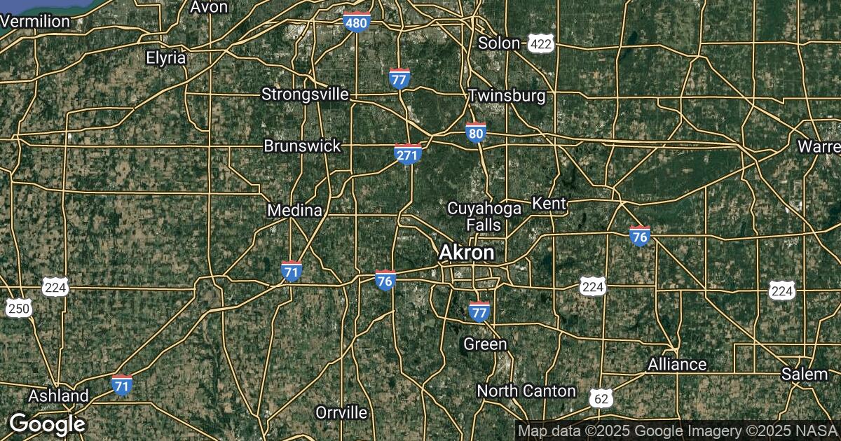 8.42.147.116 Fairlawn, Ohio, πΊπΈ USA 8.42.147.116 Fairlawn, Ohio, πΊπΈ USA