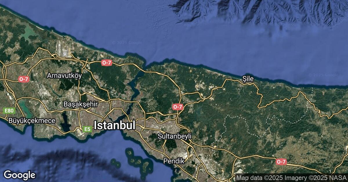 185.169.77.3 Şişli, Istanbul, 🇹🇷 Turkey