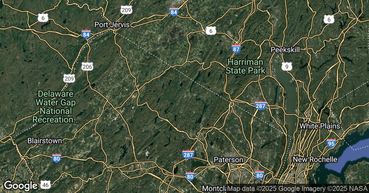 192.107.108.14 West Milford, New Jersey, 🇺🇸 USA