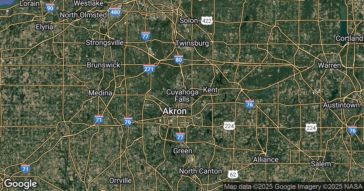 98.100.29.50 Cuyahoga Falls, Ohio, 🇺🇸 USA