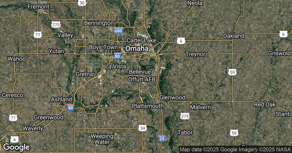 216.58.228.5 Bellevue, Nebraska, 🇺🇸 USA