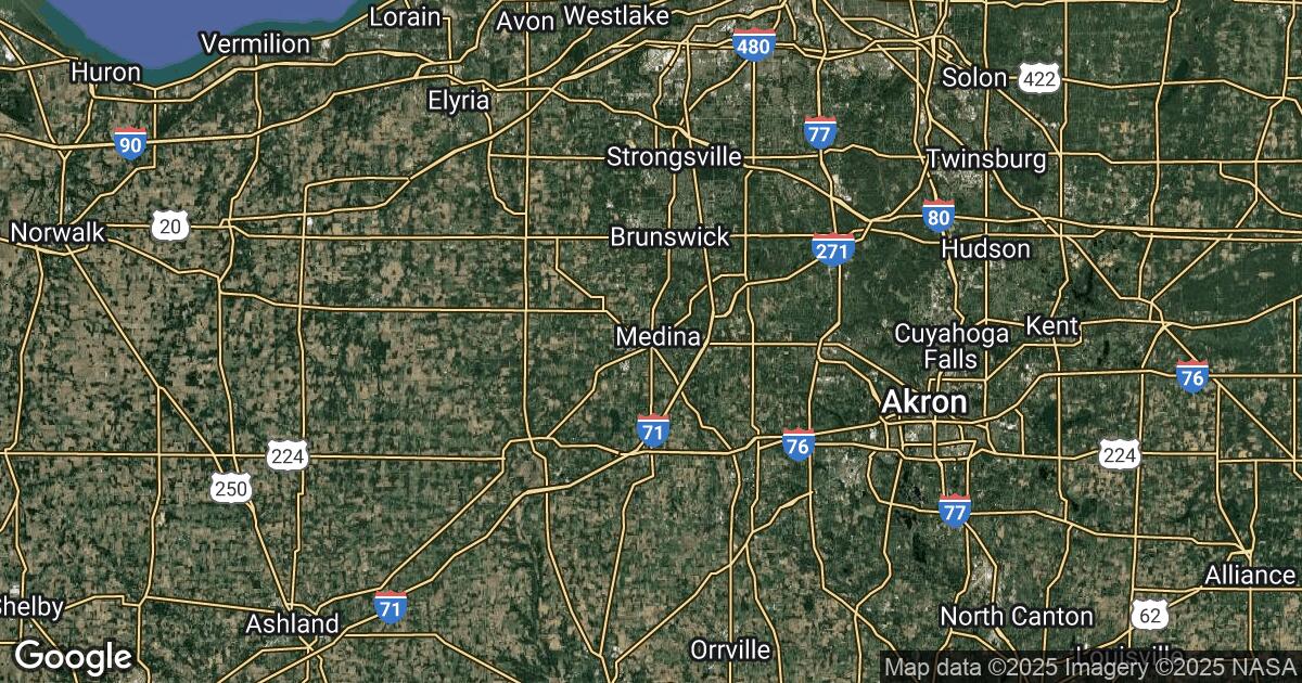 208.40.73.169 Medina, Ohio, 🇺🇸 USA