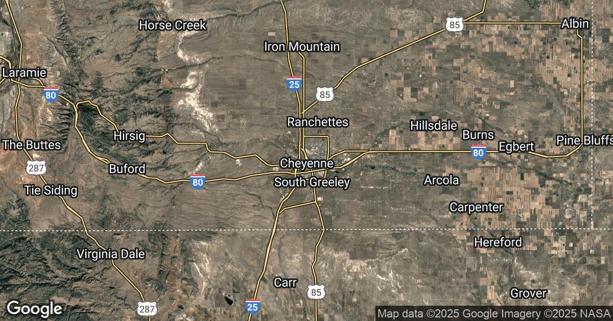 52.148.196.230 Cheyenne, Wyoming, 🇺🇸 USA