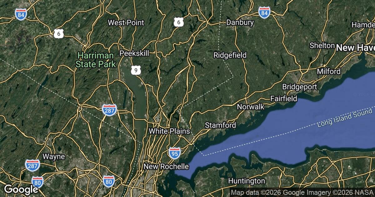 429.258.700.584 North Castle, New York, 🇺🇸 USA
