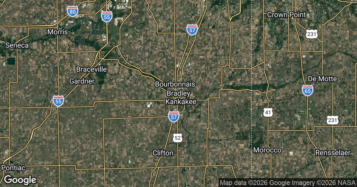 96.63.241.0 Bradley, Illinois, 🇺🇸 USA