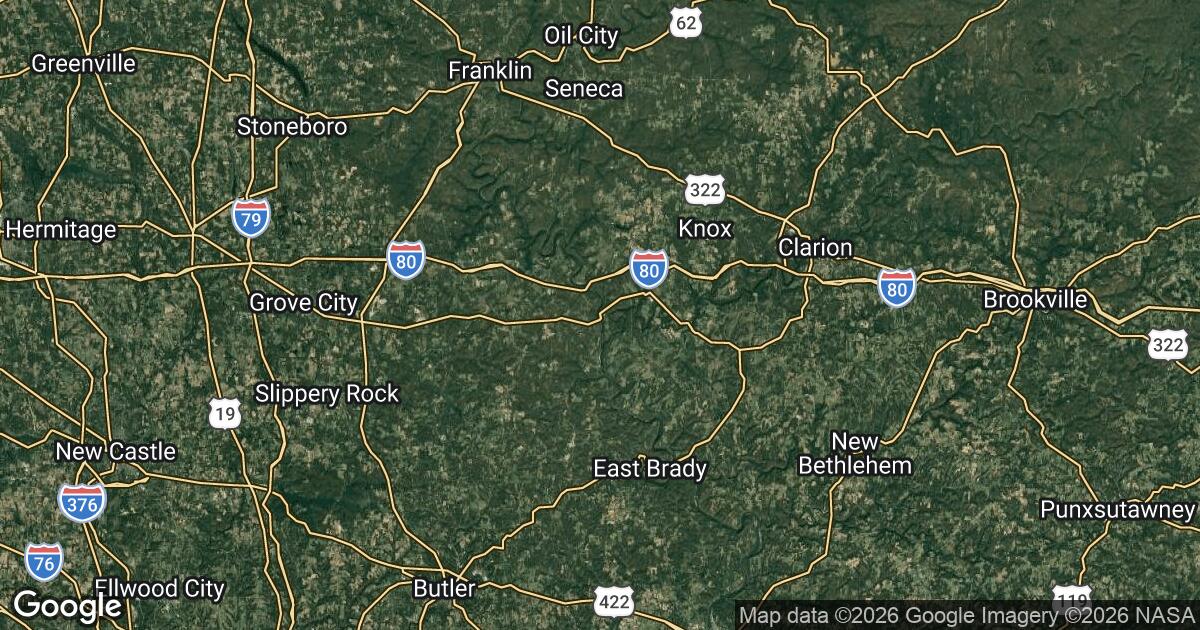 66.71.203.236 Foxburg, Pennsylvania, 🇺🇸 USA