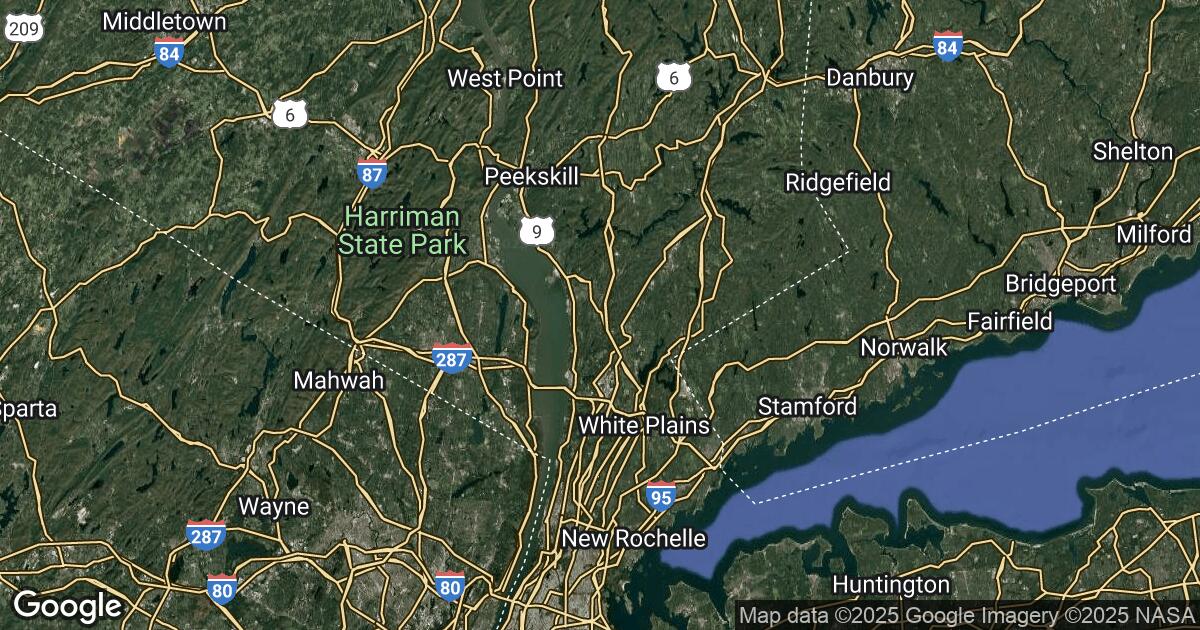 581.375.192.446 Briarcliff Manor, New York, 🇺🇸 USA