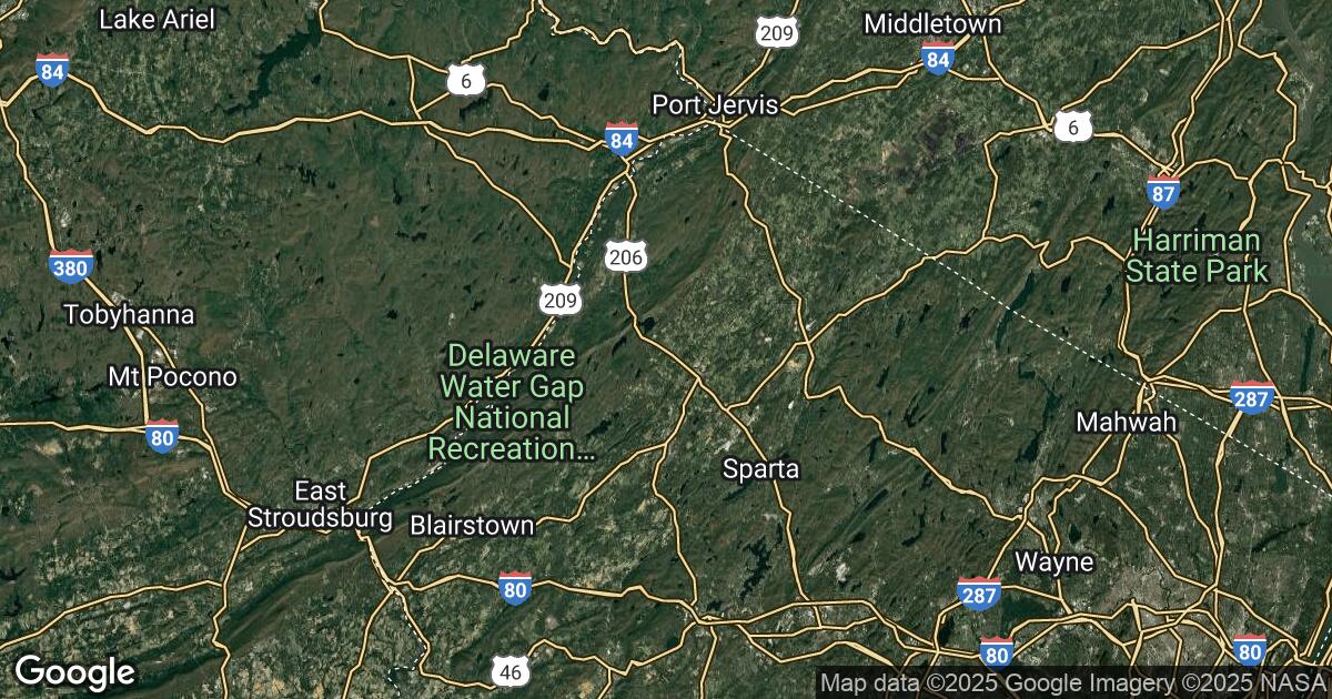 323.594.802.548 Branchville, New Jersey, 🇺🇸 USA