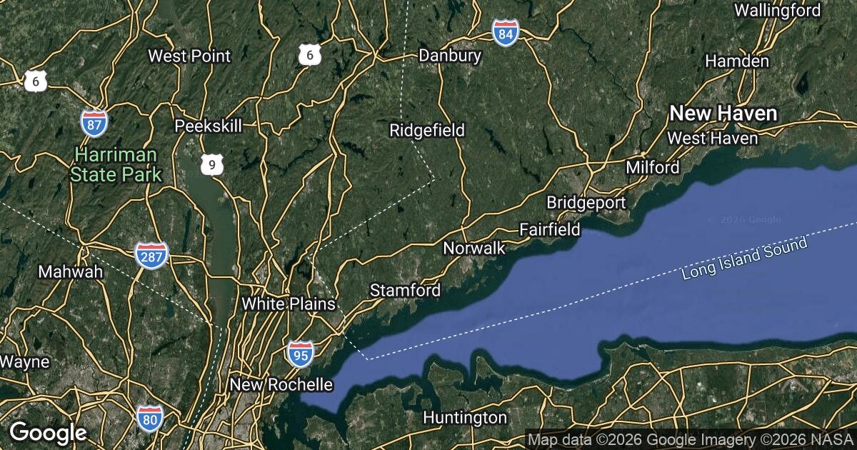 192.83.228.0 New Canaan, Connecticut, 🇺🇸 USA