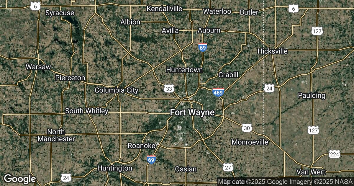 66.249.239.5 Fort Wayne, Indiana, 🇺🇸 USA