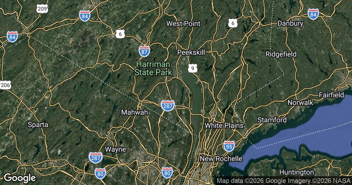 69.115.164.24 New City, New York, 🇺🇸 USA