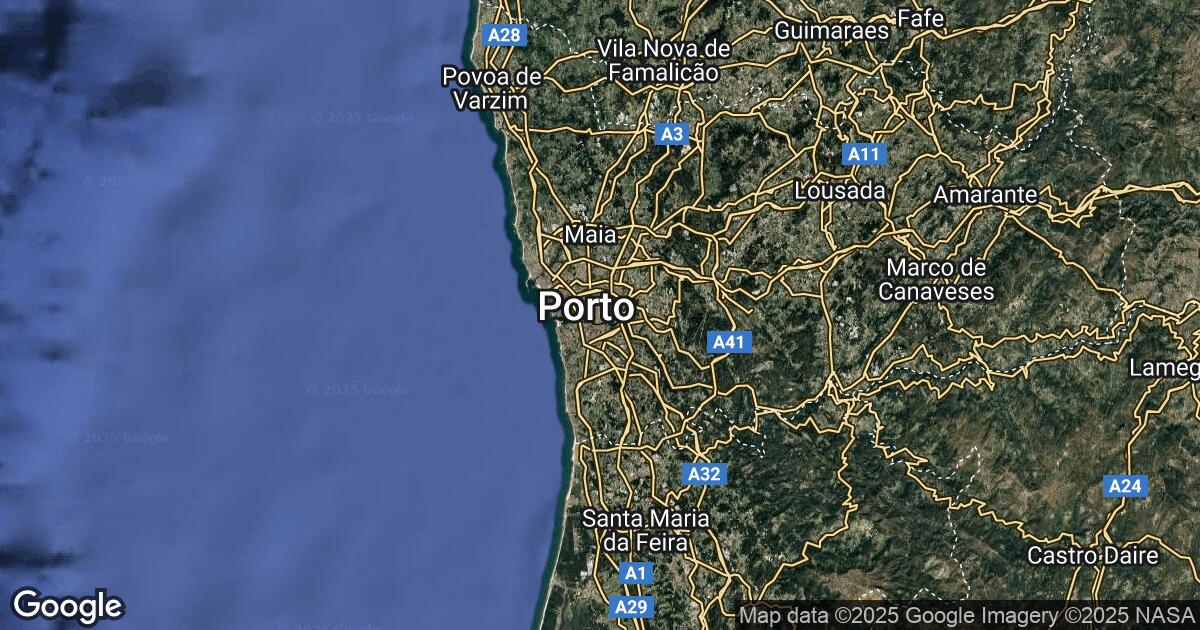 37.189.147.162 Porto, Porto, 🇵🇹 Portugal