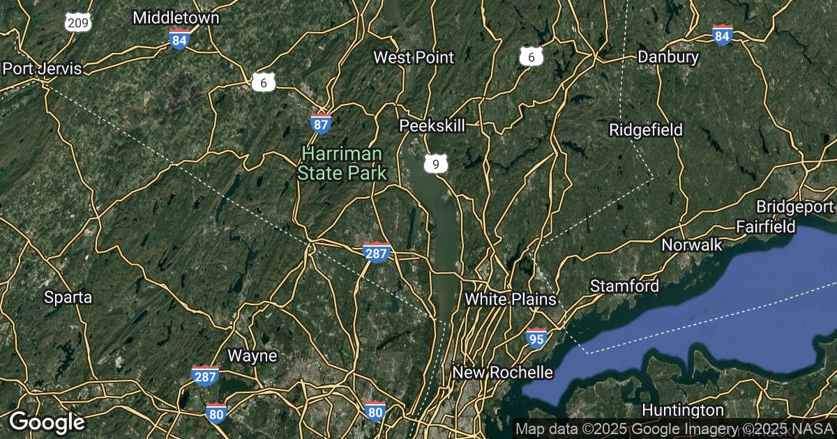 74.114.63.22 Congers, New York, 🇺🇸 USA