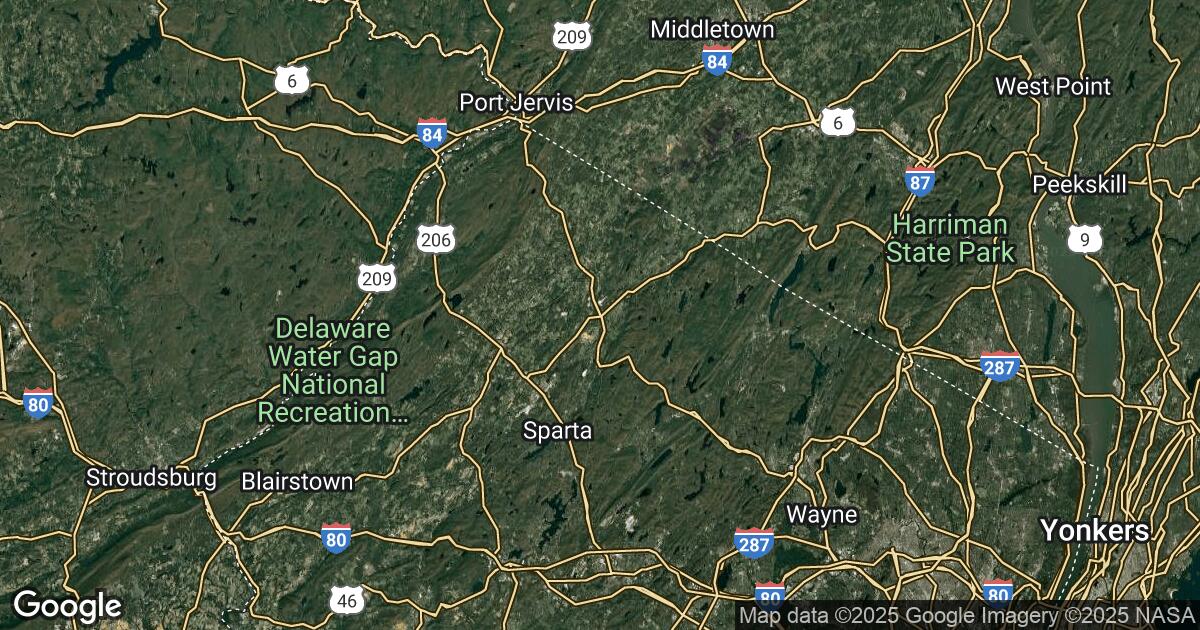 65.51.127.231 Hamburg, New Jersey, 🇺🇸 USA