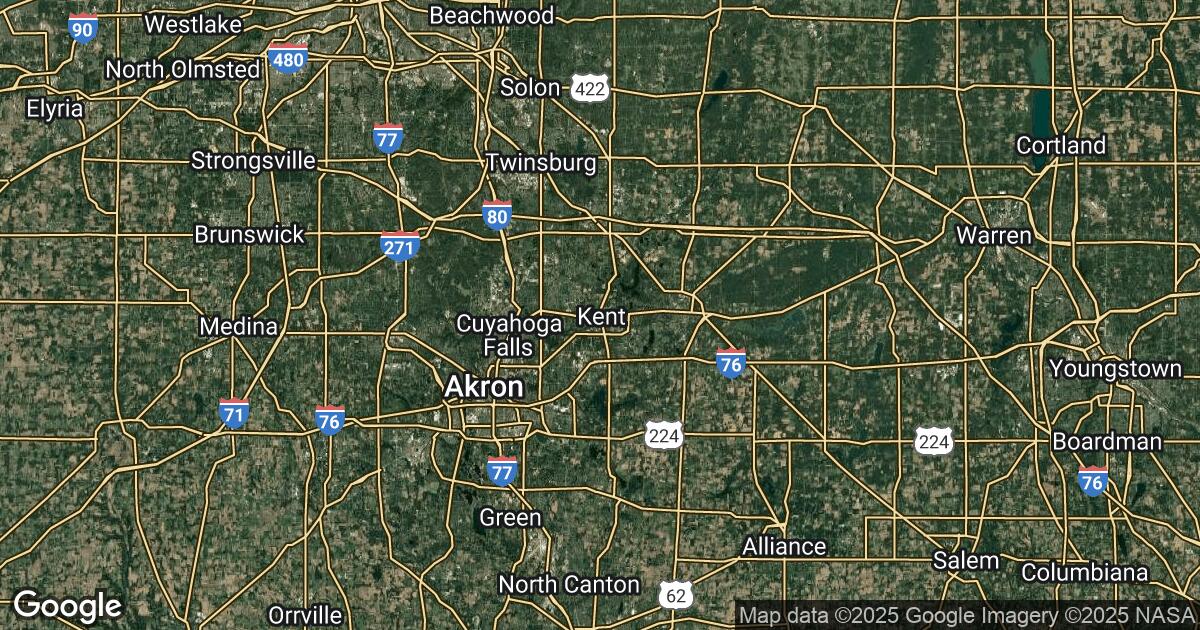 96.11.205.43 Kent, Ohio, 🇺🇸 USA