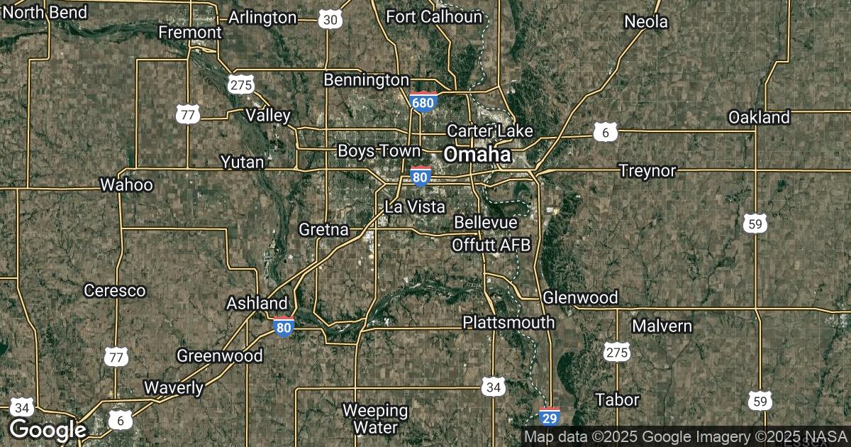 216.46.49.155 Papillion, Nebraska, 🇺🇸 USA