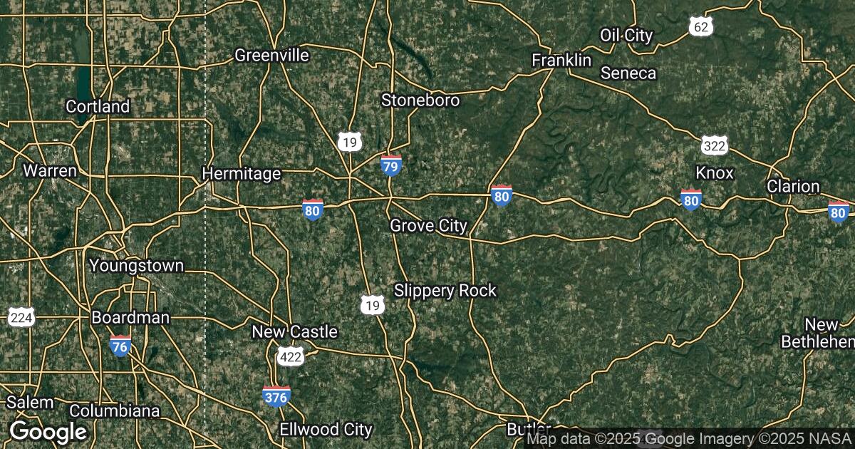72.23.249.195 Grove City, Pennsylvania, 🇺🇸 USA