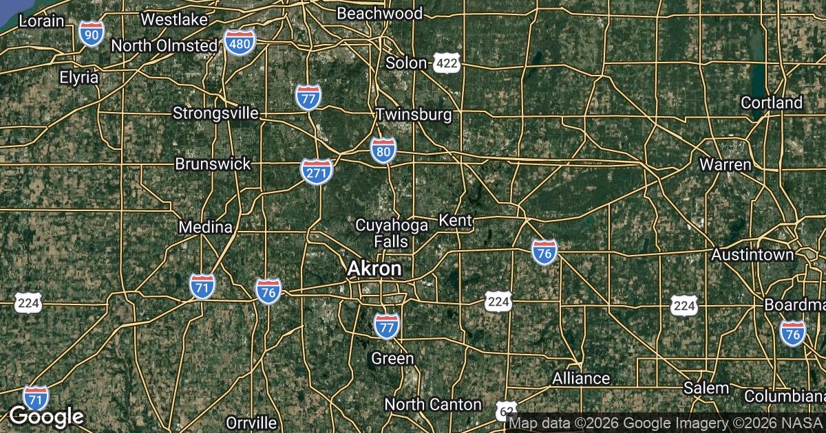 12.156.76.211 Stow, Ohio, 🇺🇸 USA