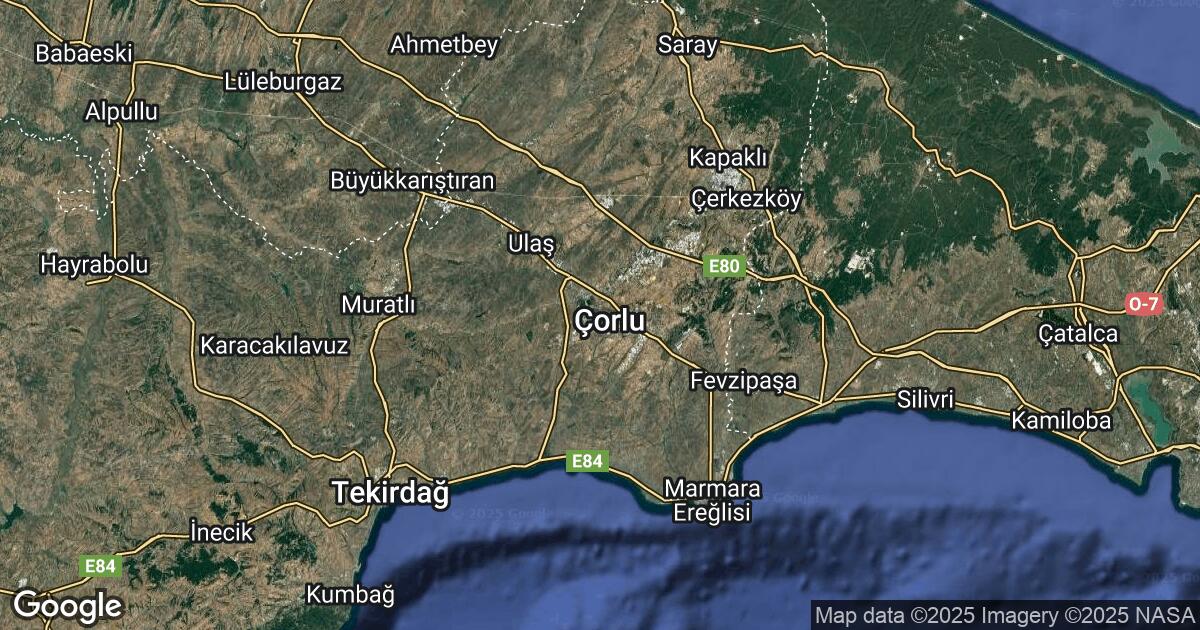 78.167.148.116 Çorlu, Tekirdağ, 🇹🇷 Turkey