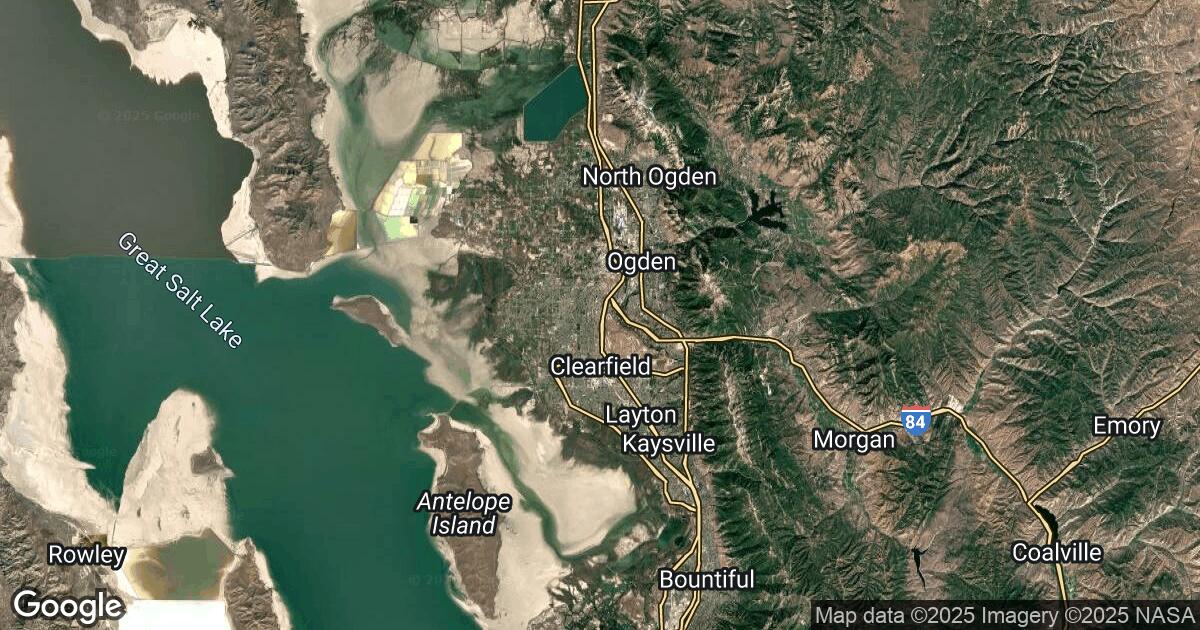 50.200.139.225 Roy, Utah, 🇺🇸 USA