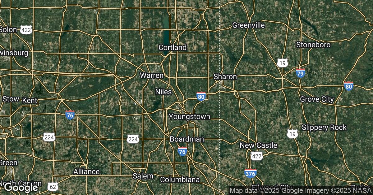 216.111.173.5 Churchill, Ohio, 🇺🇸 USA