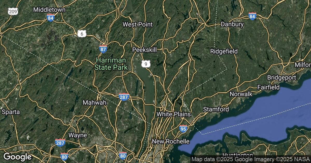 2600:4041:5126:f300:4997:f137:fa2b:e425 Ossining, New York, 🇺🇸 USA