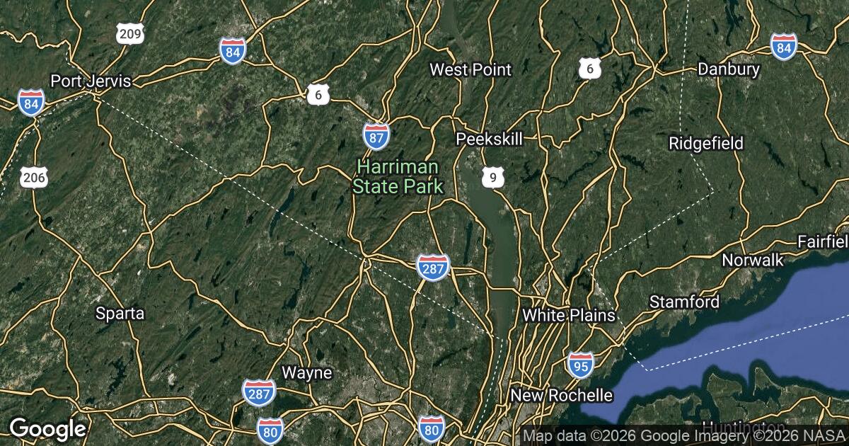 71.167.229.222 Pomona, New York, πΊπΈ USA 71.167.229.222 Pomona, New York, πΊπΈ USA