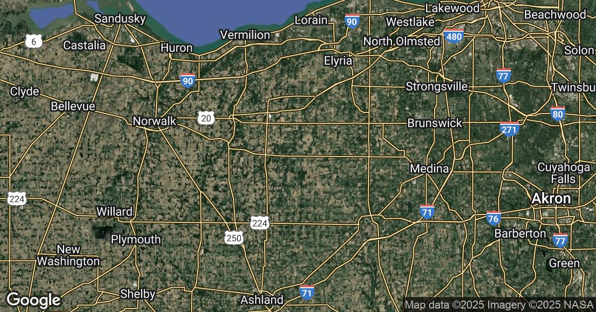 208.93.190.122 Wellington, Ohio, 🇺🇸 USA