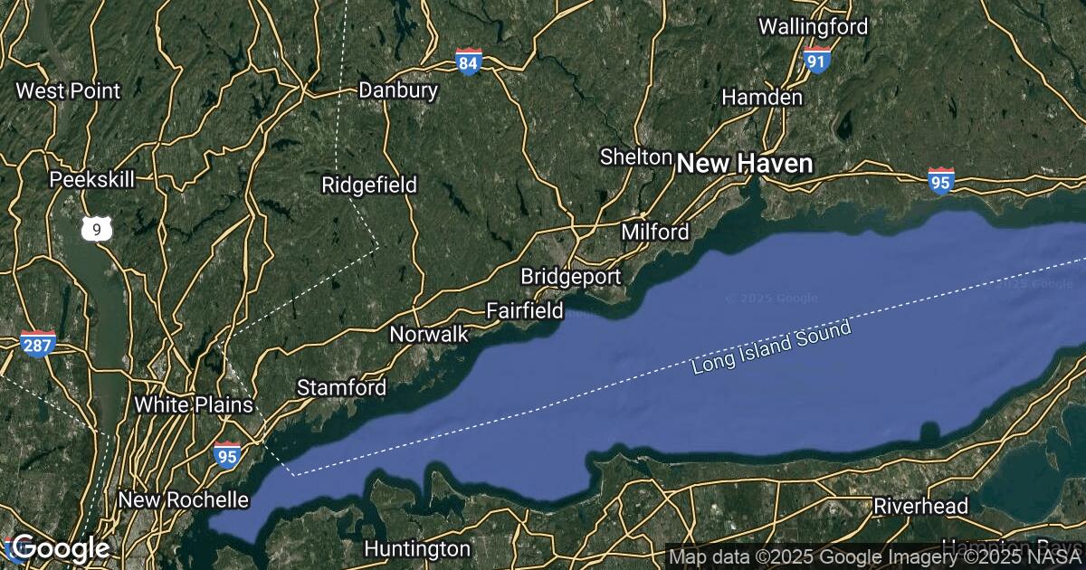 448.131.200.985 Fairfield, Connecticut, 🇺🇸 USA