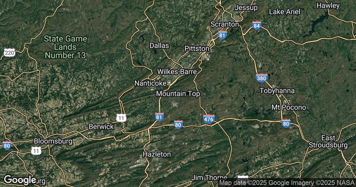 209.249.147.76 Mountain Top, Pennsylvania, 🇺🇸 USA 209.249.147.76 Mountain Top, Pennsylvania, 🇺🇸 USA