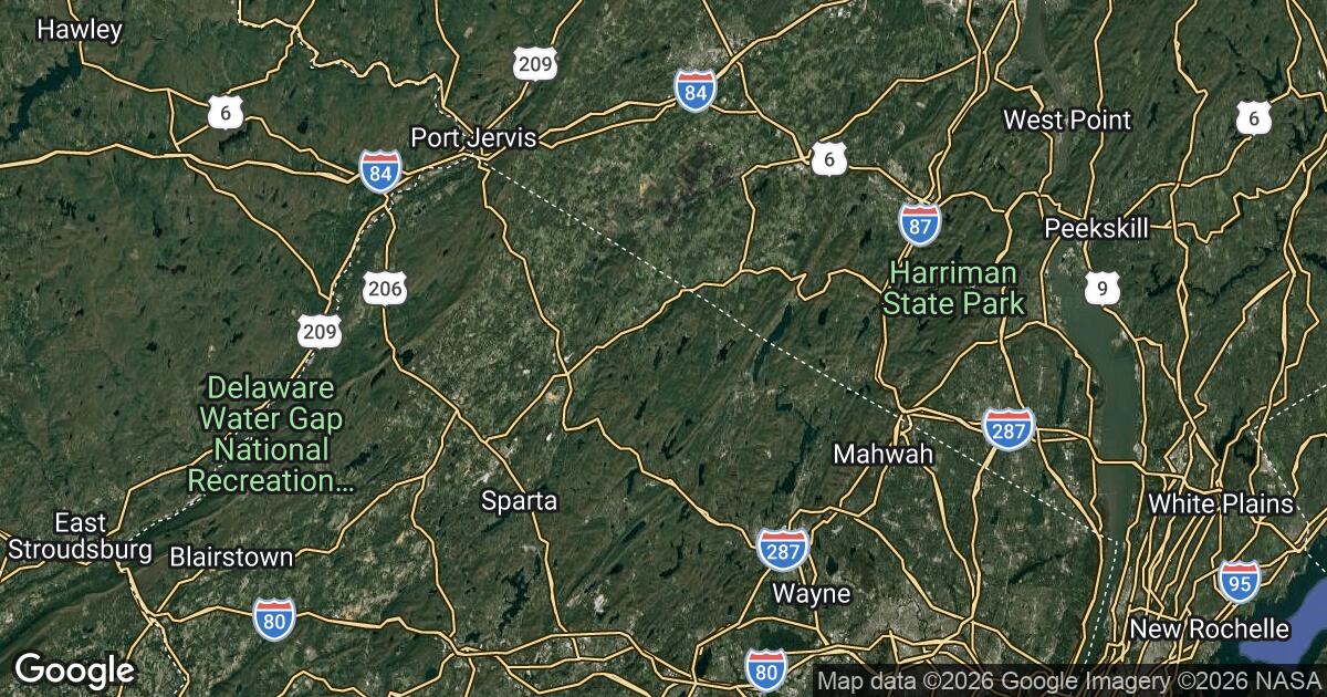 69.125.227.60 Highland Lake, New Jersey, 🇺🇸 USA