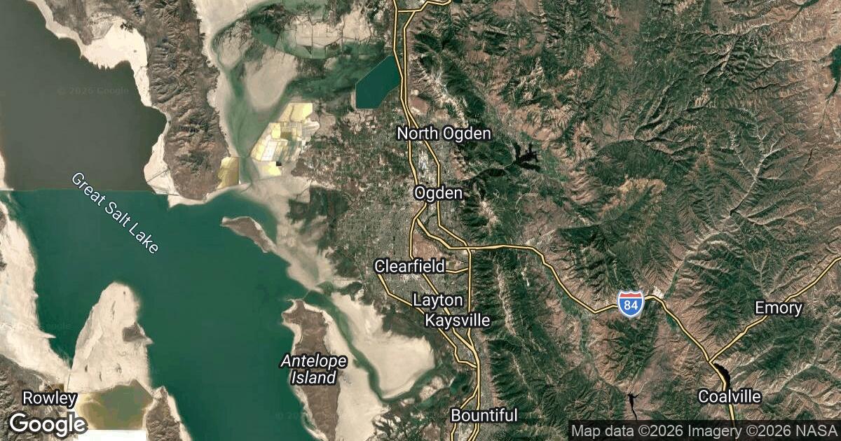 66.29.170.82 Riverdale, Utah, 🇺🇸 USA