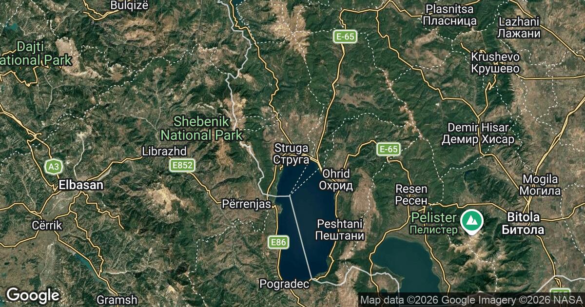 188.44.24.255 Struga, Struga, 🇲🇰 Macedonia