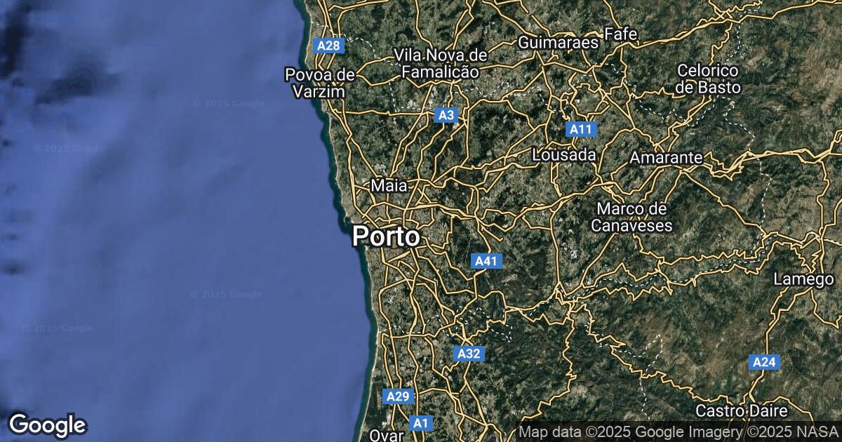 5.249.111.201 Rio Tinto, Porto, 🇵🇹 Portugal 5.249.111.201 Rio Tinto, Porto, 🇵🇹 Portugal